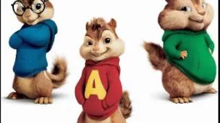 Chipmunks - i smoke weed "Vybz Kartel" - May 2012 - Summer Wave Riddim