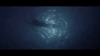 Jaws - DVD/Blu-ray Trailer