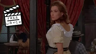 Poker with Pistols (1967) - Full Western Movie HD by Free Watch – English Movie Stream