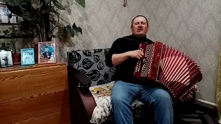 Льётся музыка!!!