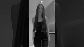 Копия пиратская (Kadra Remix)Mekhman | TikTok Video