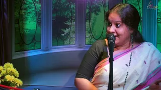 Raag sang raagini || Pt Jnan Prakash Ghosh || RAGESHREE || 1001 BANDISHES - EP 145 || Manali & Emon