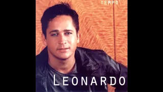 Leonardo - Mentira Que Virou Paixão | 1999