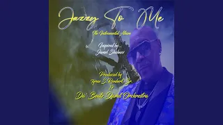 Do You Know Me (Instrumental)