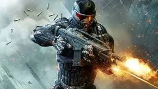 Crysis 2 - Test / Review von GameStar.de (Gameplay)