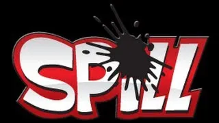 the amazing spiderman spill audio review