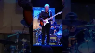 Robin Trower 2