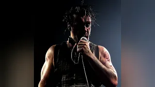 Rammstein - Feuer und Wasser (Extended)