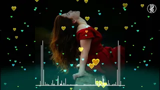 The Bollywood X Hollywood Romantic Mashup || VDJ ROYAL || DJR Music Company 2021