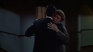 An Affair to Remember (1957) Trailer