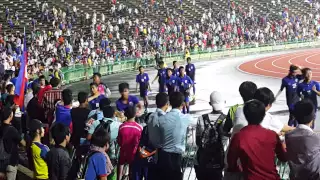 U16 Cambodia vs Australia(30-July-2015)(8)