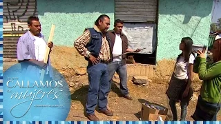 Lo Que Callamos Las Mujeres - Hazlo por ti