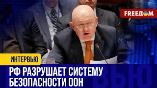 Реально ли РАЗОРВАТЬ отношения РФ и КНДР? Международные рычаги давления