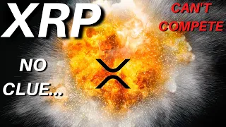 MOST HAVE NO CLUE ABOUT Ripple XRP Price AND WHY IT’S IN A LEAGUE OF ITS OWN