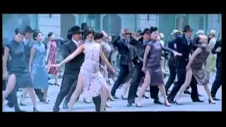 Full Video:Chandni Chowk To China Title Track | Akshay Kumar, Deepika Padukone |Shankar  Loy Ehsaan