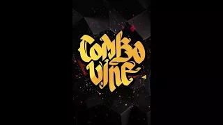 Новый самый лучшие Combo Vine #7 l 2017 год, лучшая подборка