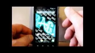 How to install Rage Rom on the Droid Razr