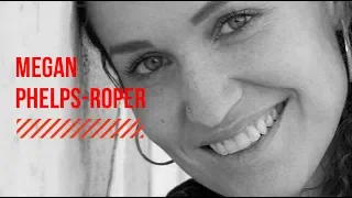 FODI 2018 // Speaker lowdown: Megan Phelps-Roper