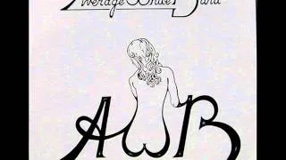 Average White Band-Pick Up the Pieces (Quadraphonic Version)