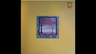 Faraway Folk - Seasonal Man 1975 (FULL ALBUM)