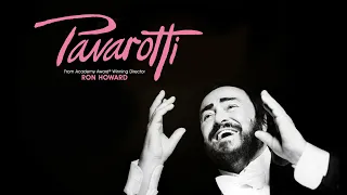 Pavarotti - Official Trailer