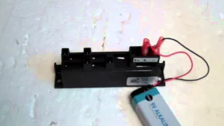 BBQ Ignition: Test Barbecue Grill Igniter Module And Button Before Repair or Replacing Ignitor.