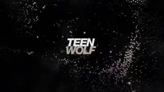 Dino Meneghin - Season 2 Ending Theme | TEEN WOLF SEASON 2
