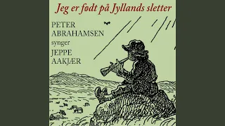 Jovist Er Jeg En Spillemand