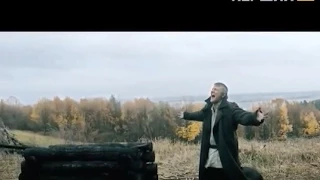 "Поводир": Українське кіно розплющує очі