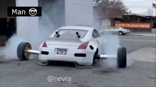 man tires vs boys tires car