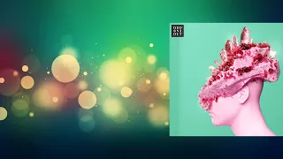 Anden - Rewind (Original Mix) [Odd One Out]