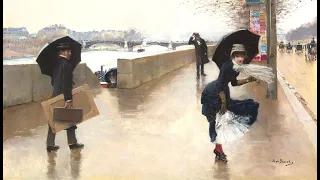 Jean Béraud (1849-1935) Paintings - French Belle Époque Painter