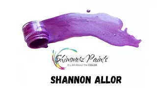 Shimmerz Paints | May 2024 | Color Kitz, Paper Kitz and Bonuz Bundle | Today