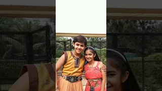 #baalveer vs#baalveer returns##actress and cator cast#ssaawariya song💖#