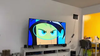 Wild Kratts intro with Arthur Theme.