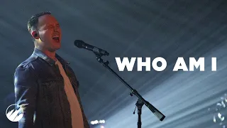 Who Am I by Need To Breathe - Flatirons Community Church