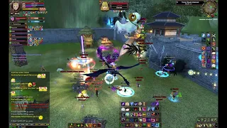 GvG Elserder vs Malparido pwclassic.net 28.02.2021