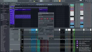 Track From Scratch | Melodic Dubstep - Part 3