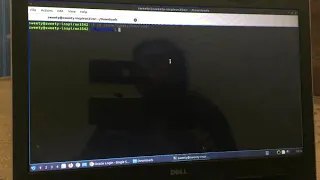How to install JavaFX sdk on Linux (ubuntu, lubuntu etc)