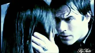 Damon&Elena / Тrue Love