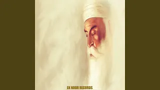 Japji Sahib Path Full (Fast)