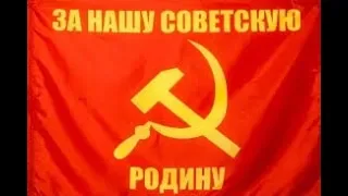 Олег Газманов - Бессмертный Полк. Видео к 9 мая! Просто до мурашек!