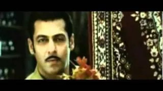 tere mast mast do nain ORIGINAL VIDEO DABANGG