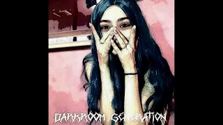 Darkroom Generation - Бойчик (ФРЕНДЗОНА Cover)