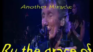 Roger Waters -  It's A Miracle