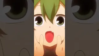 Hai Domo~Senpai ga uzai