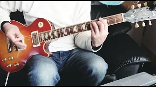 SOONER OR LATER / BLUES CREATION / ブルース・クリエイション 🎸 スーナー・オア・レイター