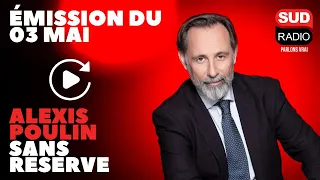 Projet de loi sur la fin de vie ; Lutte contre la corruption avec Anticor