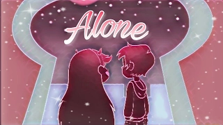 🌟💖Starco CMV - Alone (Alan Walker)💖🌟