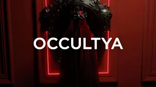 Occultya - Nowhere To Be Found (feat. Naski)